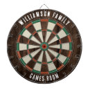 Search for wood dartboards Rustic