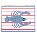 Search for french calendars Beach