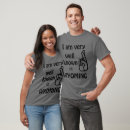 Search for wyoming tshirts Usa