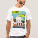 Search for bohol tshirts Filipino