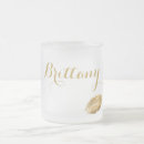 Search for lipstick kiss mugs Chic