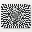 Search for op mousepads Abstract