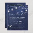 Search for chalkboard save the dates Country