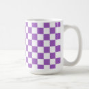 Search for texture pattern mugs Party