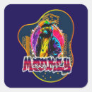 Search for rap stickers Hip hop