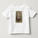 Search for buffalo bills tshirts America