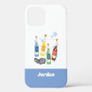 Search for soda iphone cases Pop