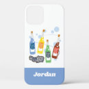 Search for soda iphone cases Bubbles
