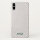 Search for thirteen iphone cases For him