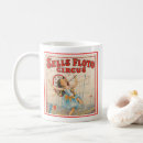 Search for tight mugs Entertainment