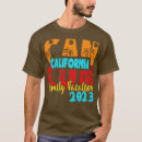 Search for couple christmas clothing Halloween