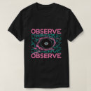 Search for observational Surreal