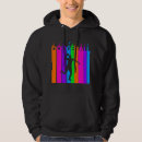 Search for dodge clothing Sport