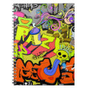 Search for rap notebooks Urban
