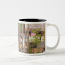 Search for ketchikan mugs Alaska