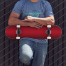 Search for wicked skateboards For kids