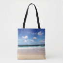 Search for nassau bahamas tote bags Ocean