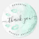 Search for green lips stickers Beauty