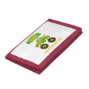 Search for monster truck wallets Cute