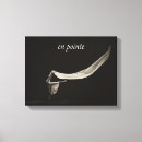 Search for pointe art Dance