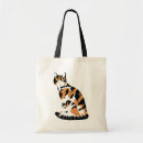 Search for cat breeds bags Cute