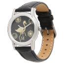 Search for flamingo watches Elegant