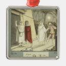 Search for stage christmas tree decorations Opera