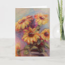 Search for great mom postcards Mother