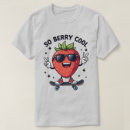Search for sarcastic christmas tshirts Humour