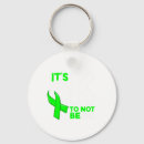 Search for okay key rings Therapy
