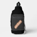 Search for charge bags Battery