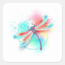 Search for watercolor background stickers Rainbow