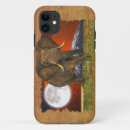 Search for elephant lovers iphone cases The big five