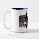 Search for chicago illinois mugs Buildings