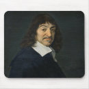 Search for philosopher mousepads Male