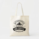 Search for obsession bags Caffeine
