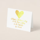 Search for lovee note cards Simple
