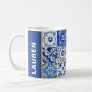 Search for maroc mugs Moroccan