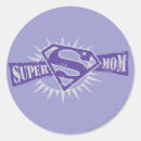 Search for supermom stickers Zor el