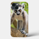 Search for communications ipad cases Community