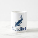Search for japanese symbol mugs Koi fish symbolism