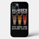 Search for horses iphone cases Pony