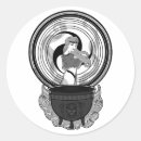 Search for celtic design stickers Cool