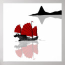 Search for junk posters Red