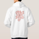 Search for psychedelic hoodies Abstract