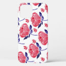 Search for spring decoration iphone cases Flowers
