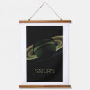 Search for galaxy tapestries Moon