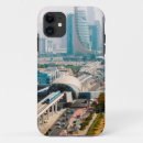 Search for skyscraper iphone cases Colour image