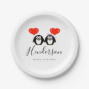 Search for penguin weddings Cute