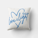 Search for hanukkah cushions Jewish
